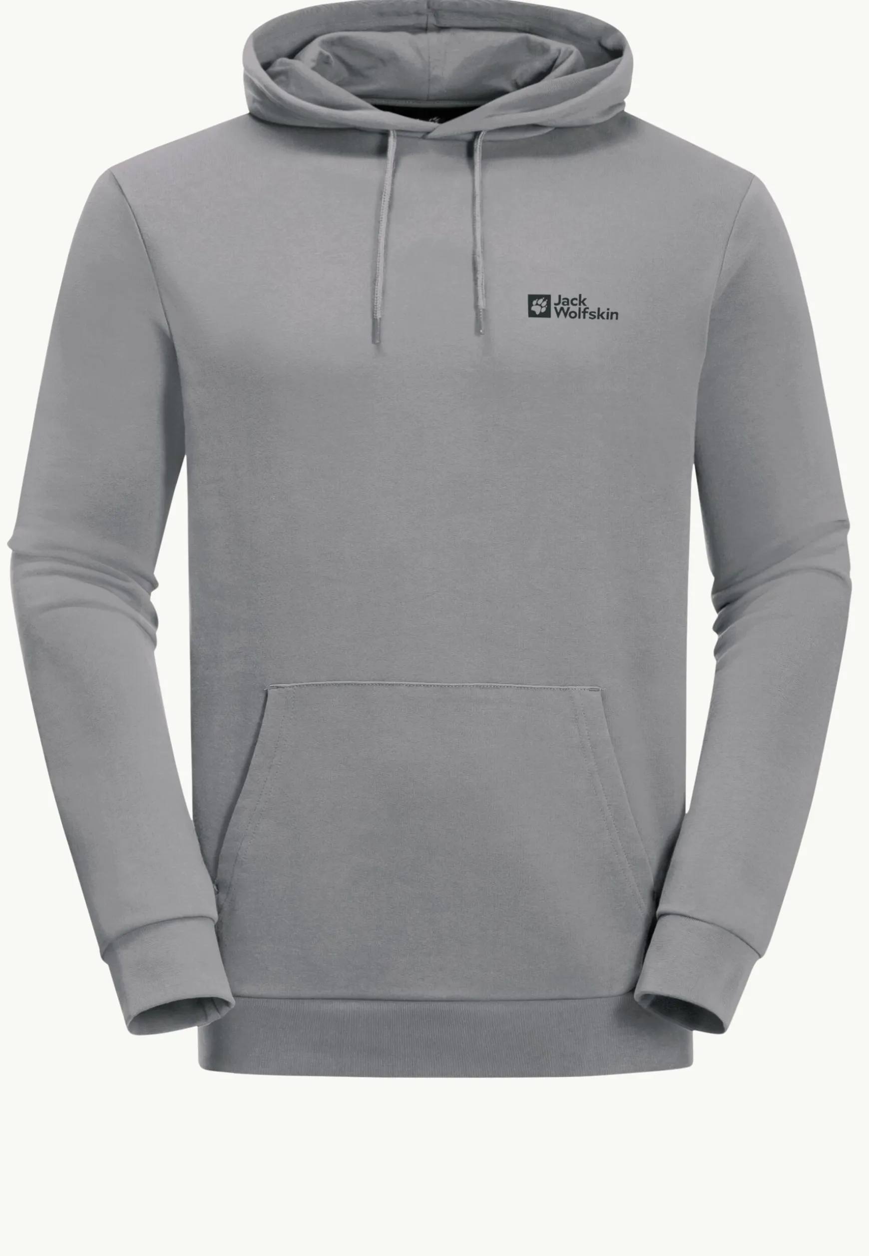 Essential Hoodie M