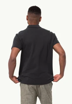 Essential Polo M