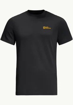 Essential T M