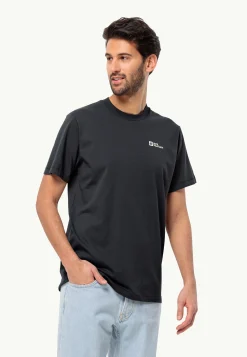 Essential T M