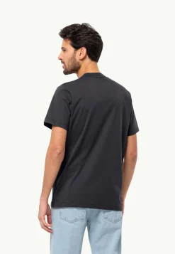 Essential T M