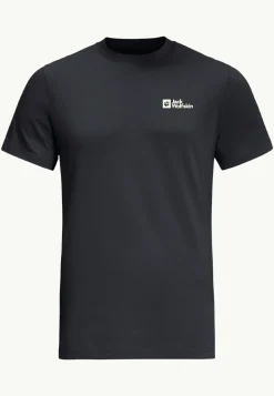 Essential T M