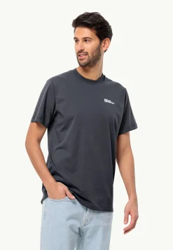 Essential T M