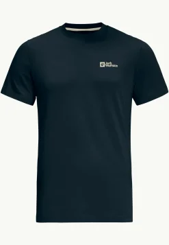 Essential T M