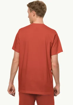 Essential T M