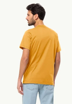 Essential T M