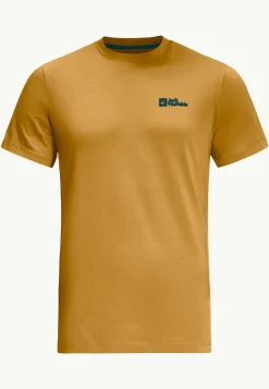Essential T M
