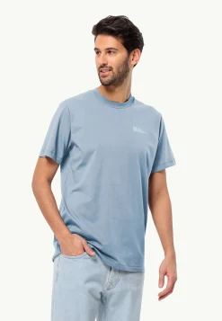 Essential T M