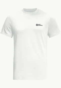 Essential T M