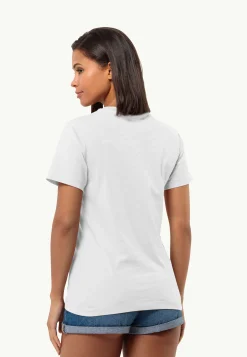 Essential T W