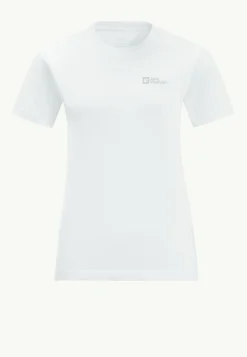 Essential T W