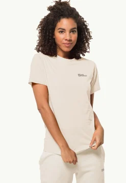 Essential T W