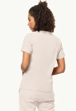 Essential T W