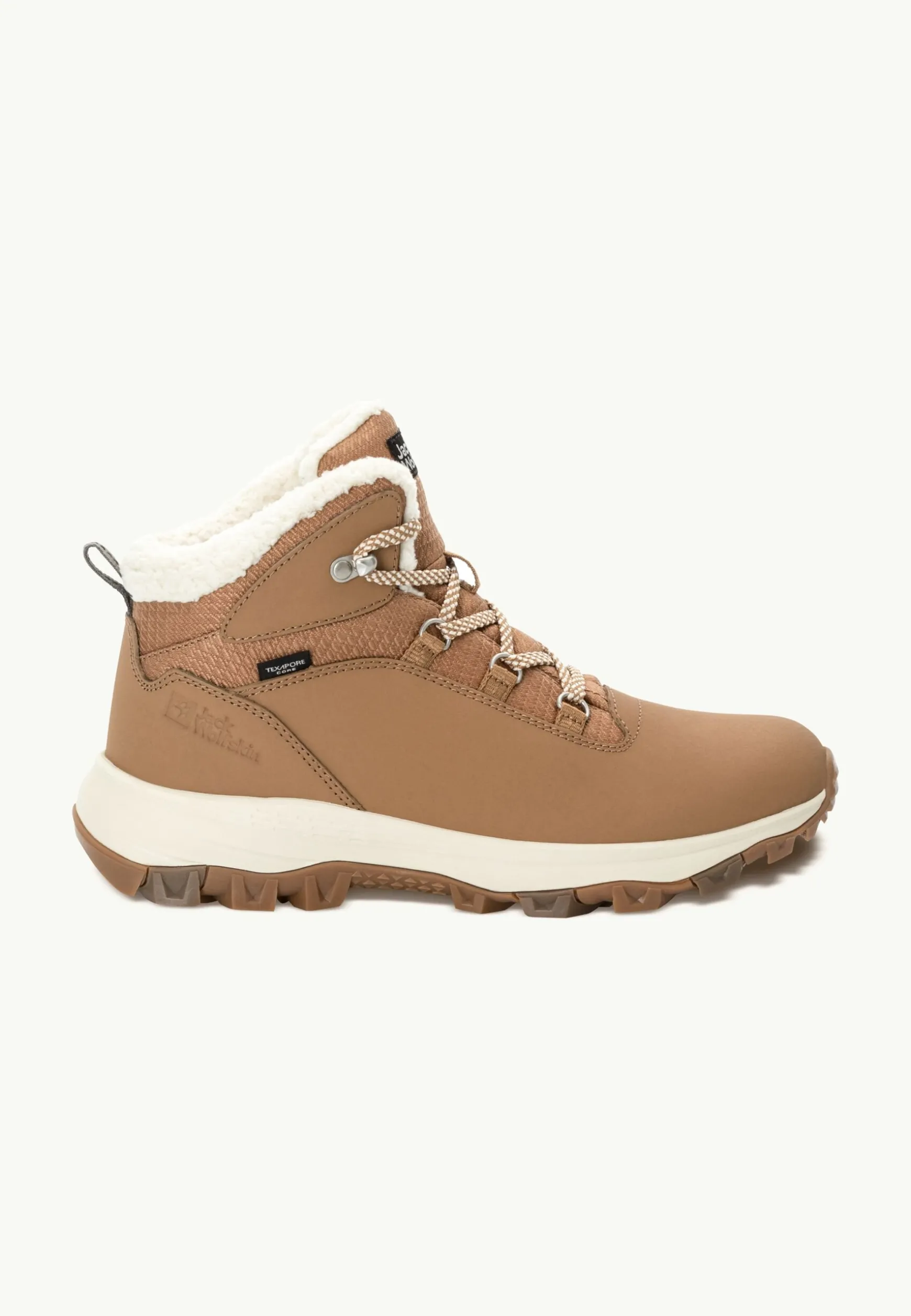 Everquest Texapore Mid W