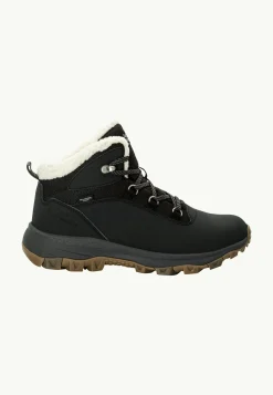 Everquest Texapore Mid W