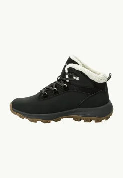 Everquest Texapore Mid W