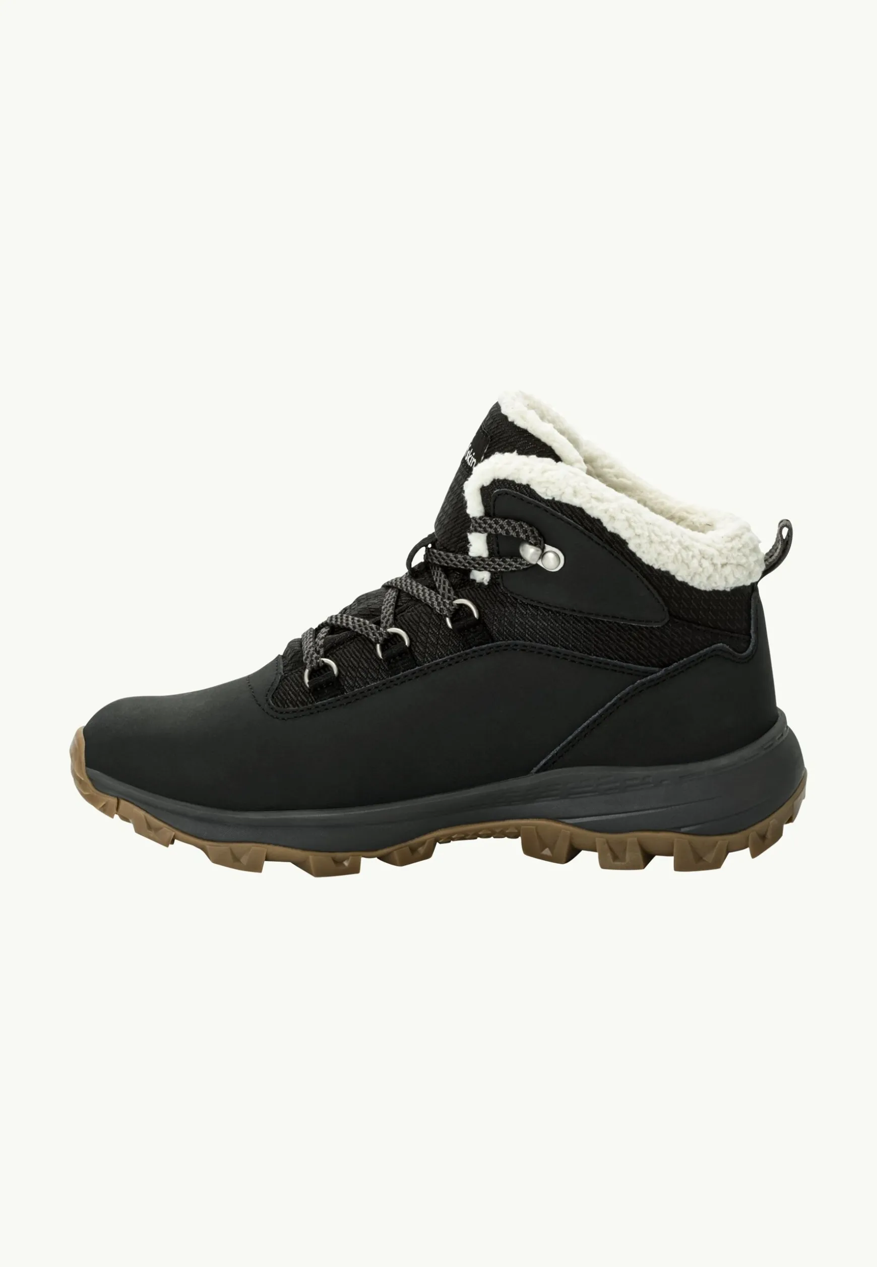 Everquest Texapore Mid W