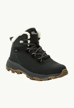 Everquest Texapore Mid W