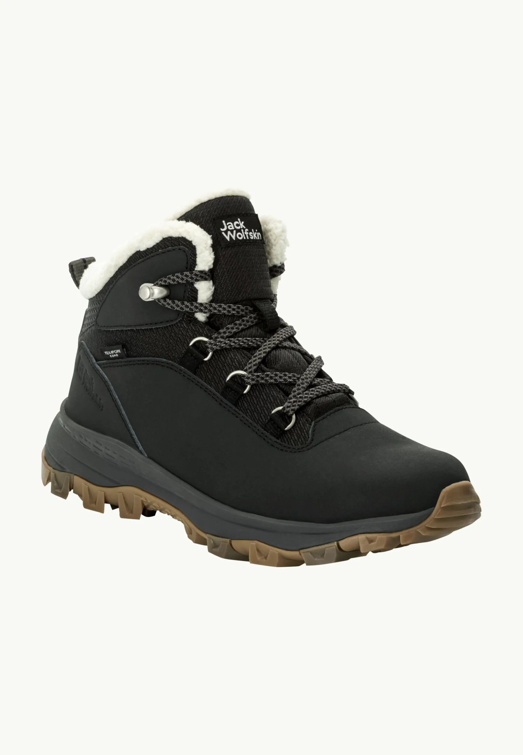 Everquest Texapore Mid W