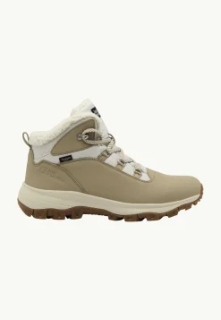 Everquest Texapore Mid W