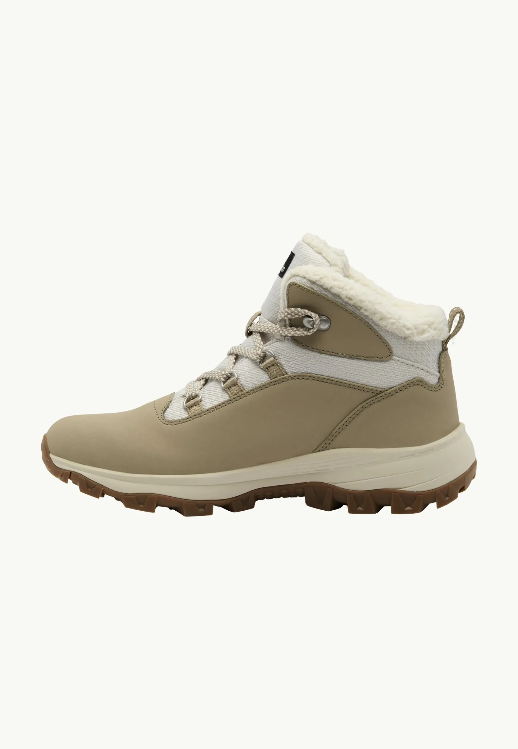 Everquest Texapore Mid W