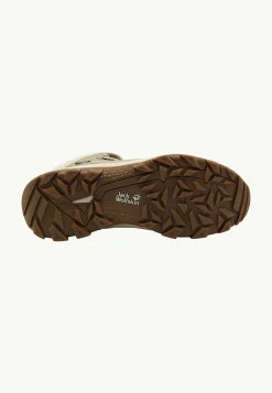 Everquest Texapore Mid W
