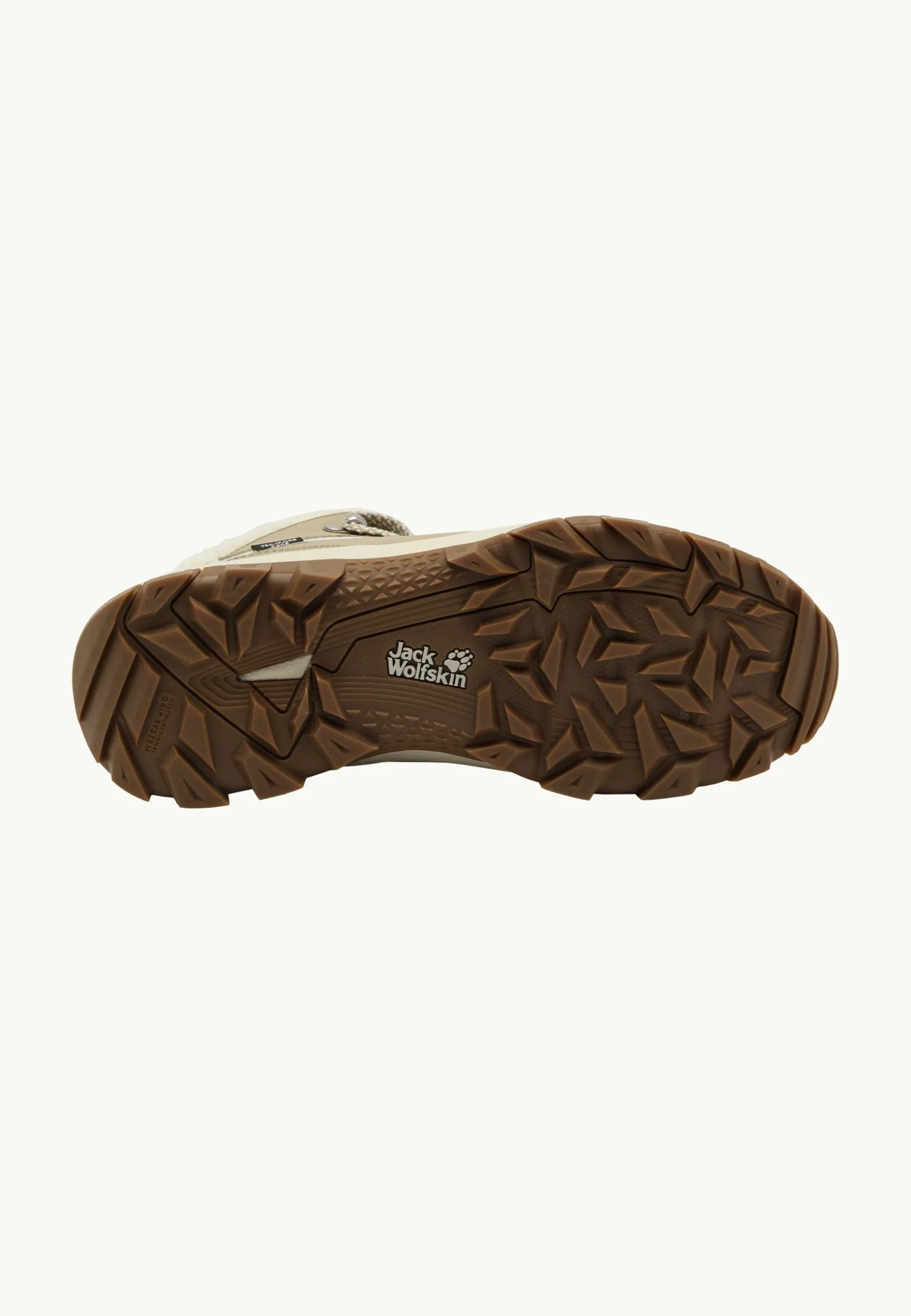 Everquest Texapore Mid W