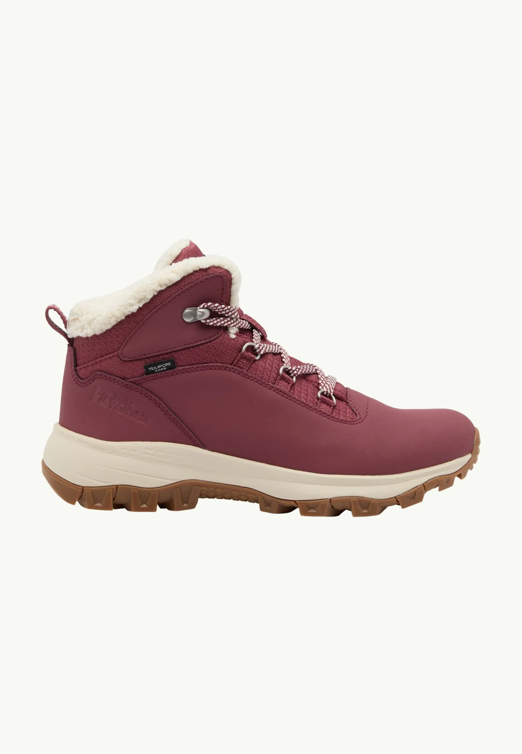 Everquest Texapore Mid W