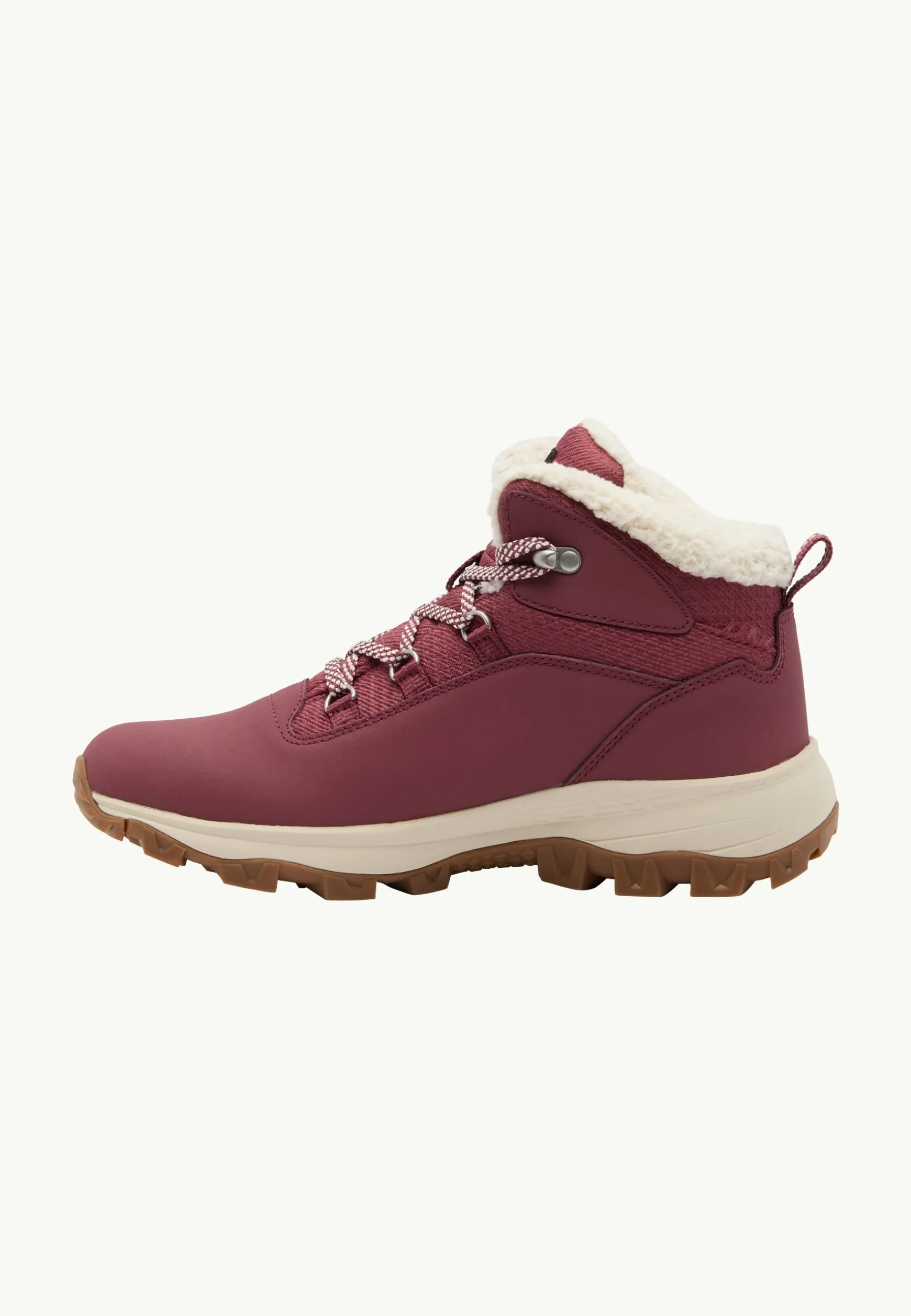 Everquest Texapore Mid W