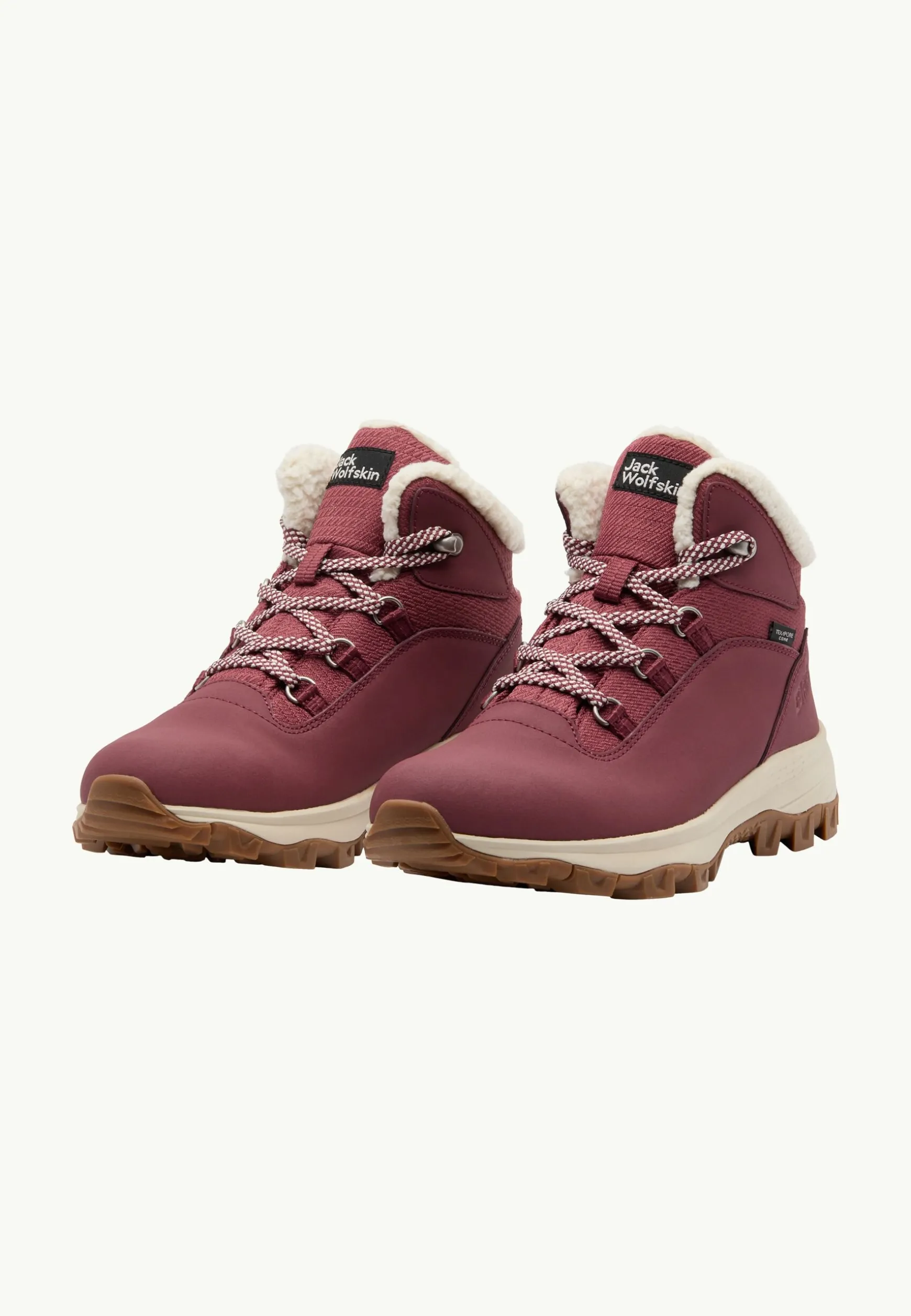 Everquest Texapore Mid W