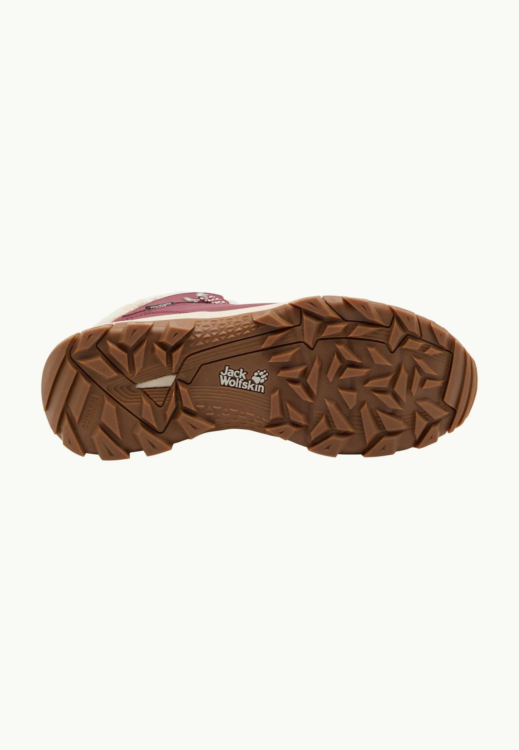Everquest Texapore Mid W