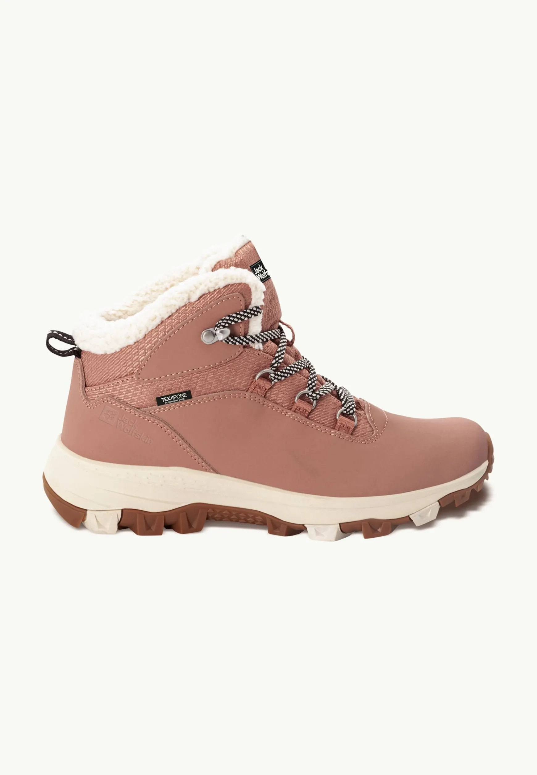 Everquest Texapore Mid W