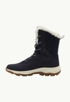 Everquest Texapore Snow High W