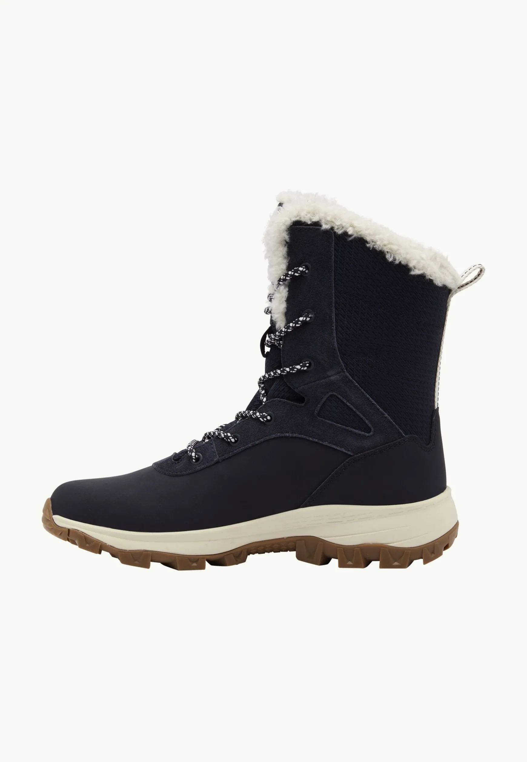 Everquest Texapore Snow High W
