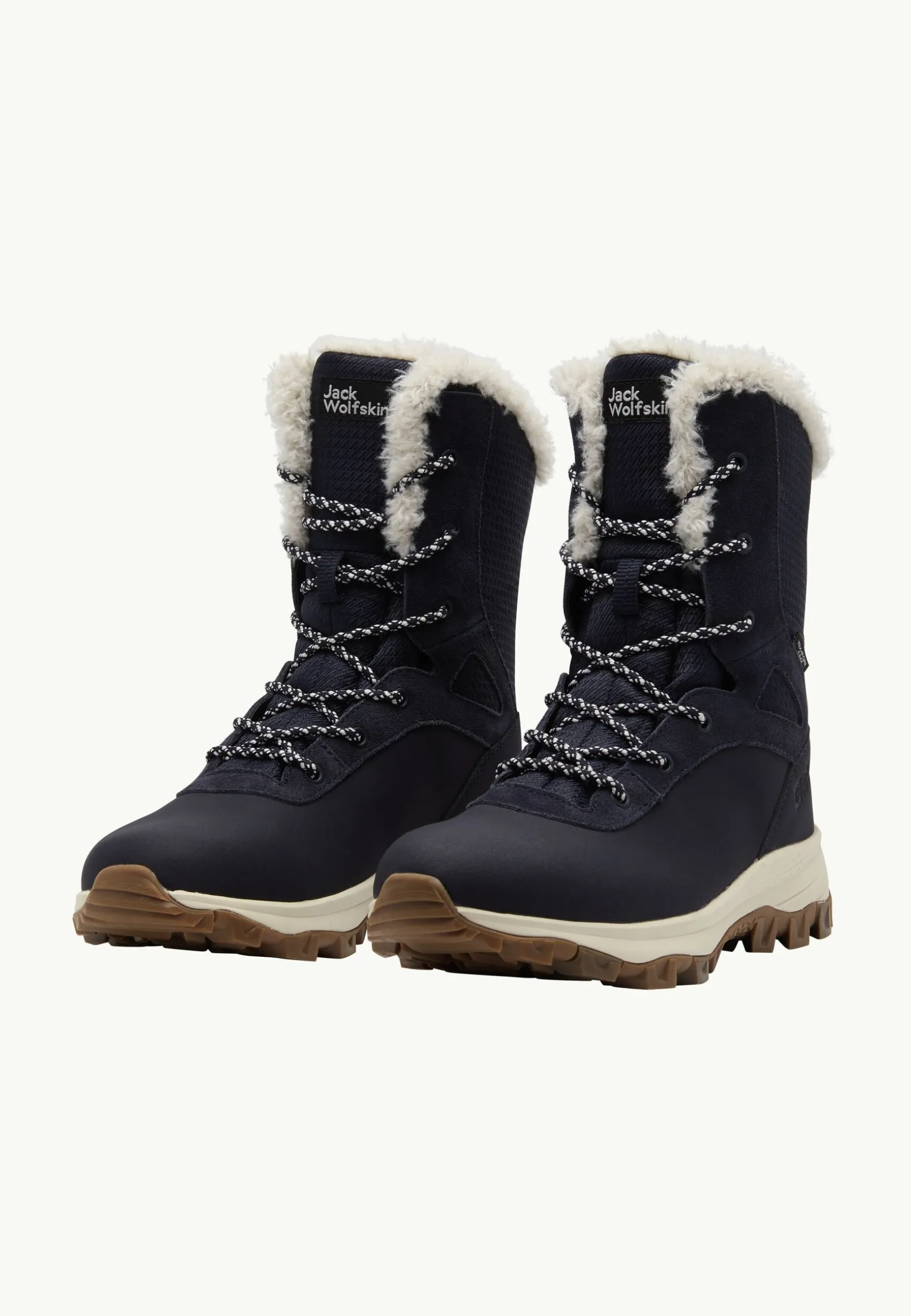 Everquest Texapore Snow High W