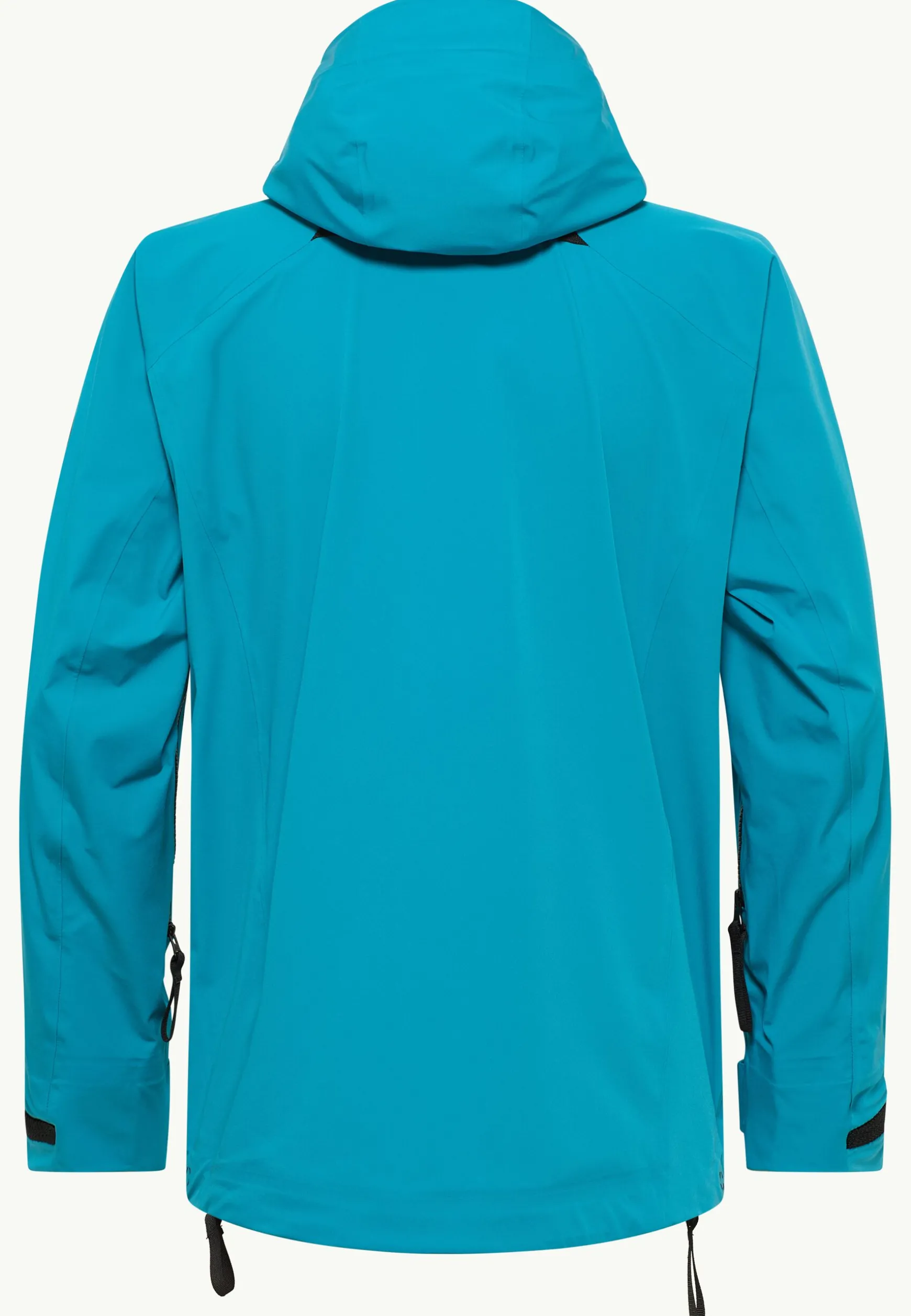 Expdn 3l Jkt