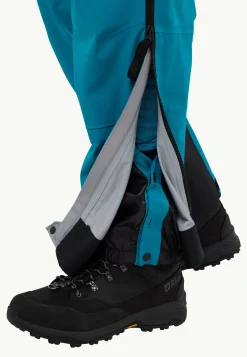 Expdn 3l Pants