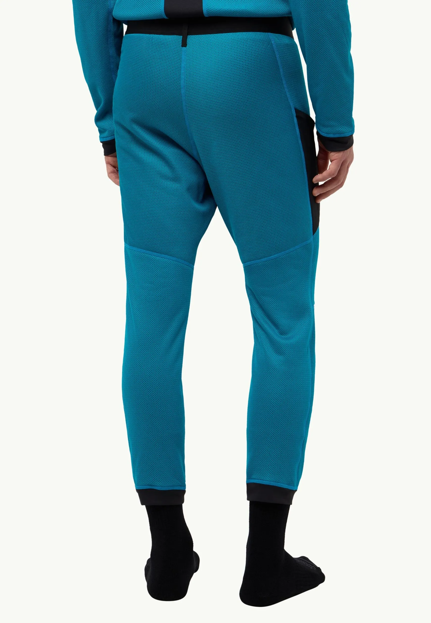 Expdn Octa Pants M
