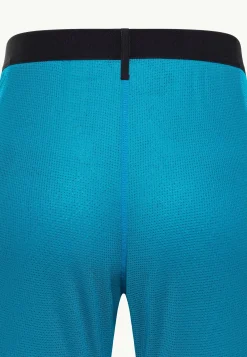 Expdn Octa Pants M