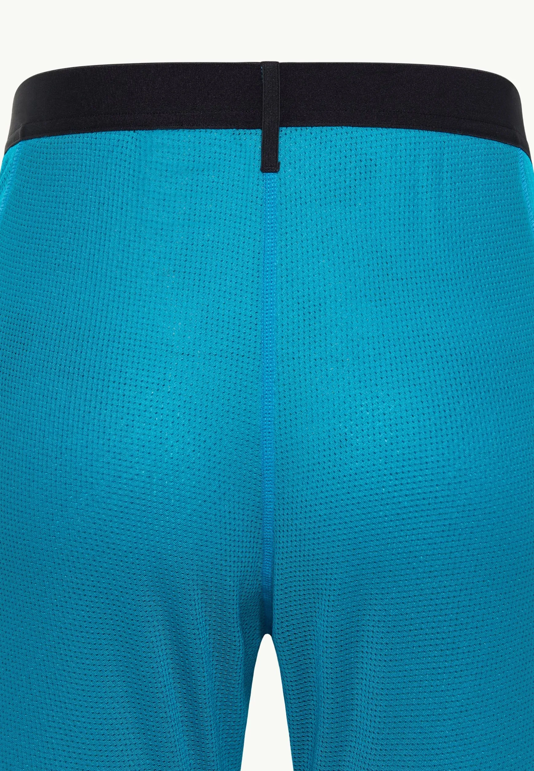 Expdn Octa Pants M