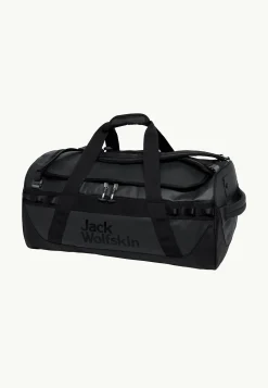 Expedition Trunk 65