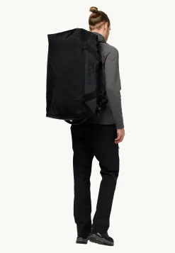 Expedition Trunk 65