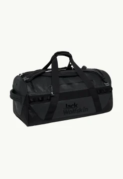 Expedition Trunk 65