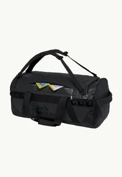 Expedition Trunk 65