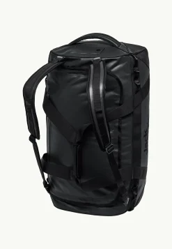 Expedition Trunk 65