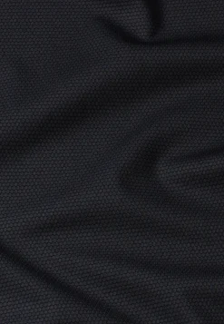 Feldberg Hoody M