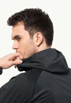 Feldberg Hoody M