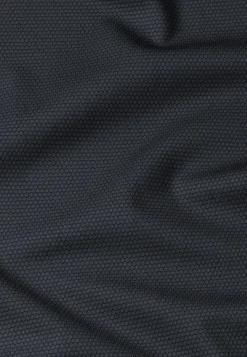 Feldberg Hoody M