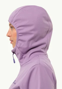 Feldberg Hoody W