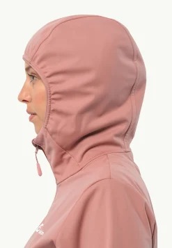 Feldberg Hoody W